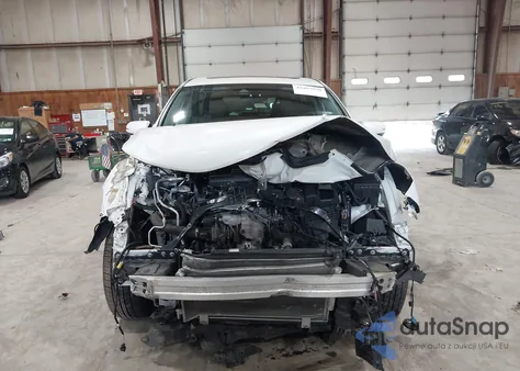 2018 Honda Cr-V Ex из США, поврежденный, VIN 2HKRW2H51JH682487